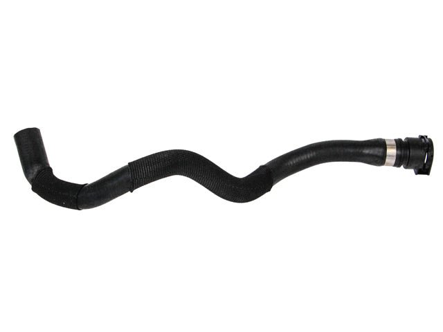 Water Hose - AM42 EuroCars