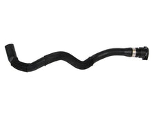 Load image into Gallery viewer, Water Hose - AM42 EuroCars