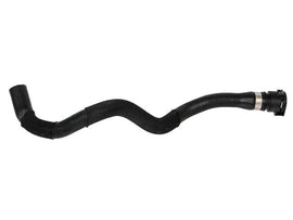 Water Hose - AM42 EuroCars