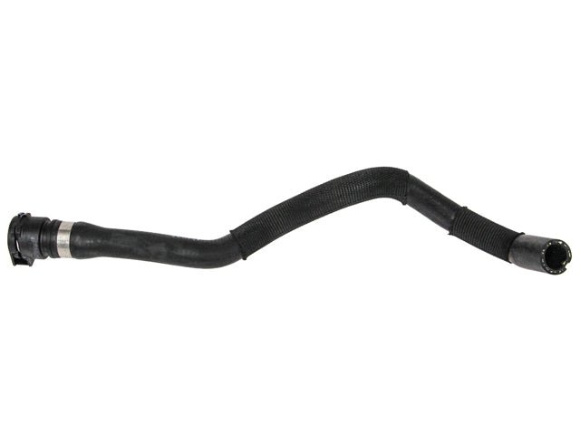 Water Hose - AM42 EuroCars