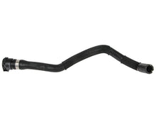 Load image into Gallery viewer, Water Hose - AM42 EuroCars