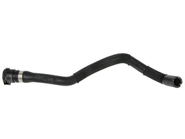 Water Hose - AM42 EuroCars