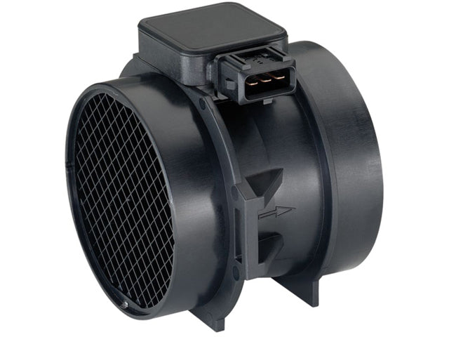 Air Mass Sensor