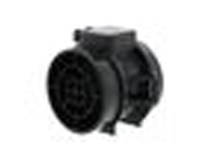 Air Mass Sensor