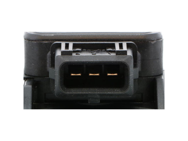 Air Mass Sensor