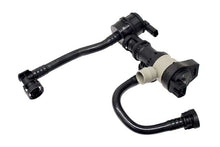Load image into Gallery viewer, Fuel Tank Breather Valve
