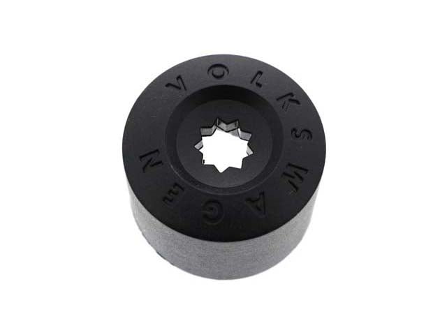 Lug Bolt Cap - AM42 EuroCars