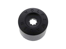 Load image into Gallery viewer, Lug Bolt Cap - AM42 EuroCars