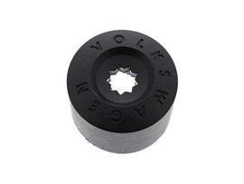 Lug Bolt Cap - AM42 EuroCars