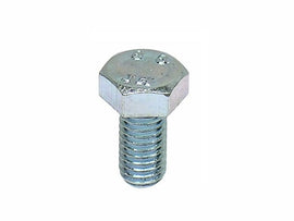 Hex Head Bolt - AM42 EuroCars