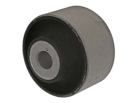 Control Arm Bushing