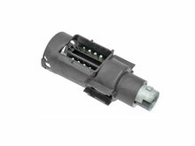 Load image into Gallery viewer, Ignition Lock Housing
