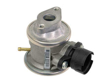 Load image into Gallery viewer, Air Pump Check Valve
