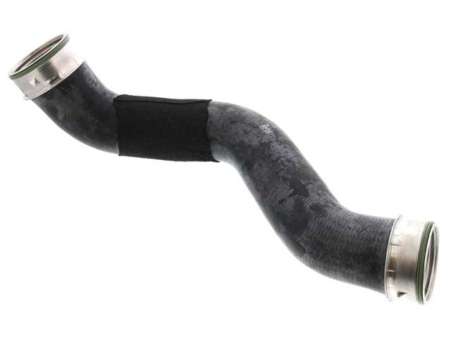 Intercooler Hose