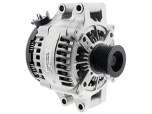 Load image into Gallery viewer, Alternator - AM42 EuroCars