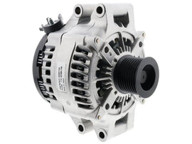 Alternator - AM42 EuroCars