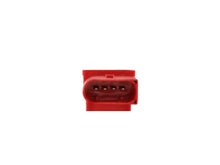 Load image into Gallery viewer, Ignition Coil