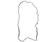 Load image into Gallery viewer, Oil Pan Gasket