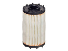 Load image into Gallery viewer, Oil Filter Kit - AM42 EuroCars