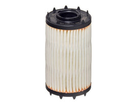 Oil Filter Kit - AM42 EuroCars