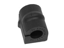 Load image into Gallery viewer, Stabilizer Bar Bushing