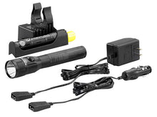 Load image into Gallery viewer, Flashlight