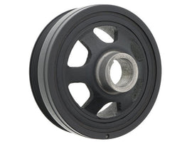 Crankshaft Pulley - AM42 EuroCars