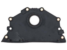 Load image into Gallery viewer, Crankshaft Seal