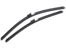 Load image into Gallery viewer, Wiper Blade Set