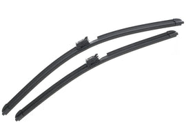 Wiper Blade Set