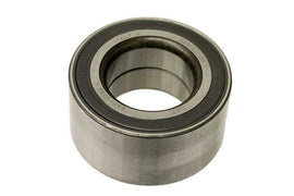Wheel Bearing