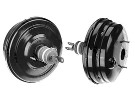 Brake Booster