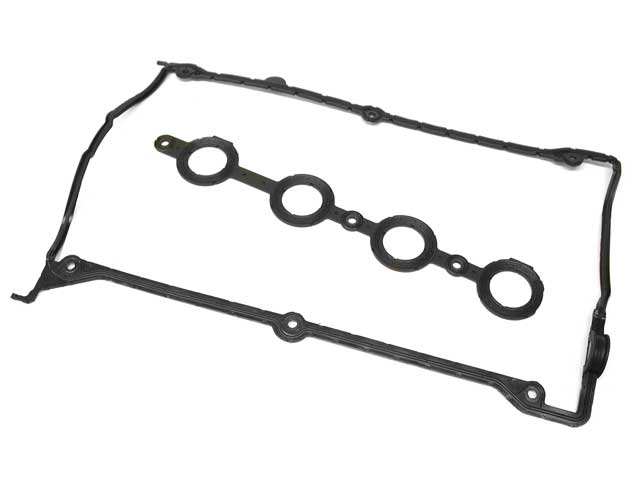 Valve Cover Gasket Set
