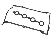 Load image into Gallery viewer, Valve Cover Gasket Set