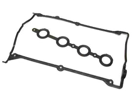 Valve Cover Gasket Set
