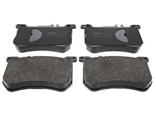 Load image into Gallery viewer, Brake Pad Set