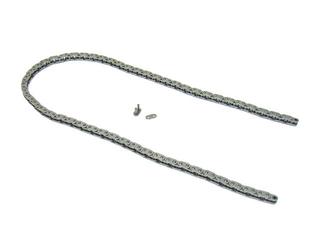 Balance Shaft Chain