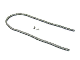 Balance Shaft Chain