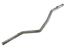 Load image into Gallery viewer, Tail Pipe