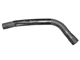 Radiator Hose - AM42 EuroCars