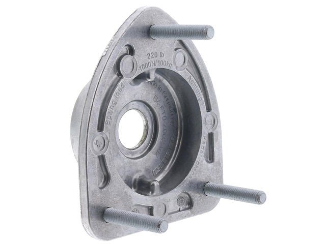 Shock Mount - AM42 EuroCars