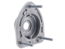 Load image into Gallery viewer, Shock Mount - AM42 EuroCars