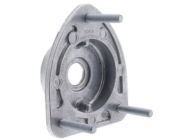 Shock Mount - AM42 EuroCars