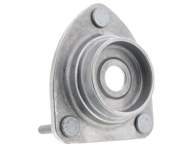 Shock Mount - AM42 EuroCars