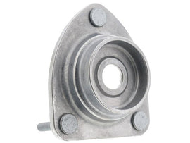 Shock Mount - AM42 EuroCars