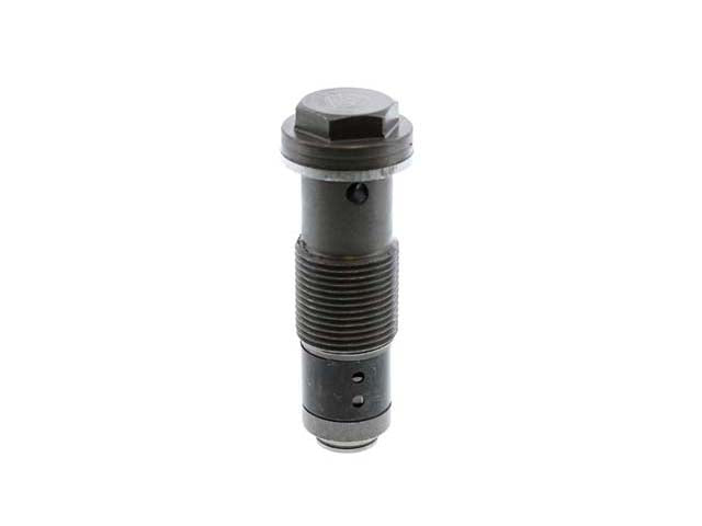 Timing Chain Tensioner