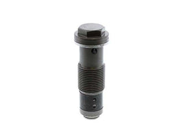 Timing Chain Tensioner