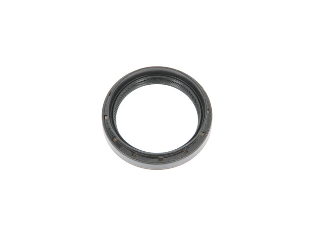 Seal