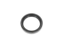 Seal - AM42 EuroCars