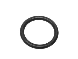 O - Ring - AM42 EuroCars